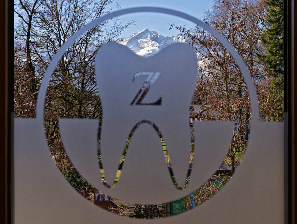 Unsere Leistungen im Überblick- Moods